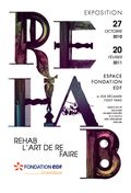Affiche-expo-rehab